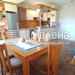 Четиристаен апартамент в Варна, Аспарухово - 106 кв.м за 1680 €/кв.м - Снимка #1