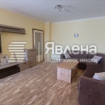 Дава се под наем Двустаен апартамент в София, Зона Б-5 - 75 кв.м за 650 € - Снимка #1