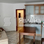 Двустаен апартамент в Созопол - 48 кв.м за 1980 €/кв.м - Снимка #1