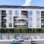 Двустаен апартамент в София, Полигона - 64 кв.м за 1949 €/кв.м - Снимка #1