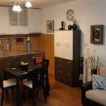 Тристаен апартамент в София, Свобода - 97 кв.м за 1907 €/кв.м - Снимка #1