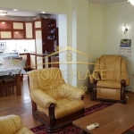 Дава се под наем Тристаен апартамент в Варна, Чаталджа - 112 кв.м за 714 € - Снимка #1