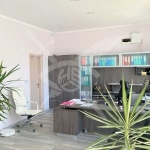 Офис в Несебър - 45 кв.м за 1667 €/кв.м - Снимка #1