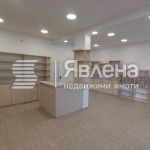 Дава се под наем Магазин в Поморие - 50 кв.м за 300 € - Снимка #1