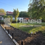 Къща в с. Долище, Област Варна - 200 кв.м за 1125 €/кв.м - Снимка #1
