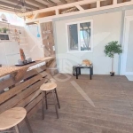 Къща в Китен - 50 кв.м за 350 €/кв.м - Снимка #1