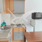 Двустаен апартамент в Созопол - 50 кв.м за 1970 €/кв.м - Снимка #1