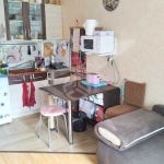 Двустаен апартамент в Поморие - 58 кв.м за 1466 €/кв.м - Снимка #1