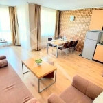 Тристаен апартамент в Обзор - 100 кв.м за 1040 €/кв.м - Снимка #1