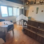 Тристаен апартамент в Русе, Родина 2 - 78 кв.м за 1347 €/кв.м - Снимка #1