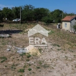 Парцел в Варна, м-т Боровец - север - 989 кв.м за 74 €/кв.м - Снимка #1