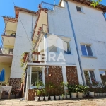 Къща в с. Кранево, Област Добрич - 405 кв.м за 739 €/кв.м - Снимка #1