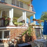 Хотел в с. Кранево, Област Добрич - 405 кв.м за 739 €/кв.м - Снимка #1