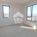 Тристаен апартамент в Варна, Аспарухово - 93 кв.м за 1500 €/кв.м - Снимка #1