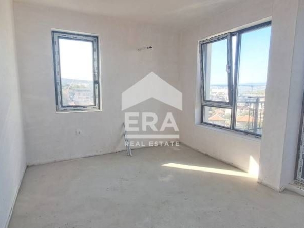 Тристаен апартамент в Варна, Аспарухово - 93 кв.м за 1500 €/кв.м - Снимка #1