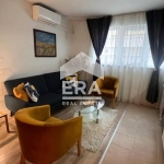 Дава се под наем Двустаен апартамент в Варна, Колхозен пазар - 55 кв.м за 435 € - Снимка #1