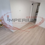 Едностаен апартамент в Варна, Левски - 12 кв.м за 2167 €/кв.м - Снимка #1