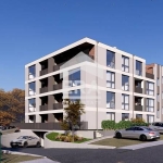 Тристаен апартамент в Варна, Изгрев - 96 кв.м за 1300 €/кв.м - Снимка #1