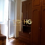 Двустаен апартамент в Варна, Спортна зала - 40 кв.м за 2328 €/кв.м - Снимка #1