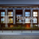 Двустаен апартамент в Бургас, Сарафово - 94 кв.м за 1053 €/кв.м - Снимка #1