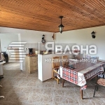 Промишлена сграда в с. Алдомировци, Област София-област - 7291 кв.м за 39 €/кв.м - Снимка #1