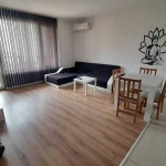 Дава се под наем Двустаен апартамент в Бургас, Център - 60 кв.м за 612 € - Снимка #1