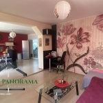 Многостаен апартамент в Шумен, Център - 103 кв.м за 1641 €/кв.м - Снимка #1