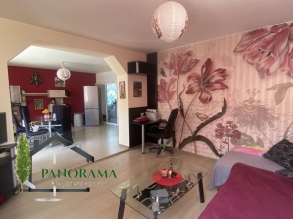 Многостаен апартамент в Шумен, Център - 103 кв.м за 1641 €/кв.м - Снимка #1