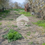 Къща в с. Дропла, Област Добрич - 72 кв.м за 355 €/кв.м - Снимка #1