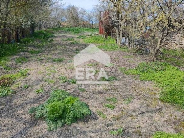 Къща в с. Дропла, Област Добрич - 72 кв.м за 355 €/кв.м - Снимка #1