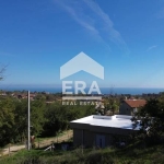 Парцел в Варна, м-т Траката - 970 кв.м за 92 €/кв.м - Снимка #1