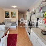 Тристаен апартамент в Свети Влас - 102 кв.м за 1051 €/кв.м - Снимка #1