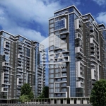 Тристаен апартамент в Варна, Младост 2 - 115 кв.м за 1304 €/кв.м - Снимка #1