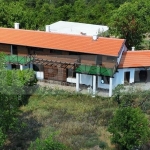 Къща в с. Осмар, Област Шумен - 226 кв.м за 554 €/кв.м - Снимка #1