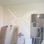 Едностаен апартамент в с. Лозенец, Област Бургас - 33 кв.м за 1516 €/кв.м - Снимка #1