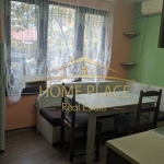 Дава се под наем Двустаен апартамент в Варна, Колхозен пазар - 45 кв.м за 306 € - Снимка #1