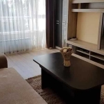 Дава се под наем Тристаен апартамент в София, Манастирски ливади - 105 кв.м за 714 € - Снимка #1