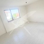 Къща в Каблешково - 132 кв.м за 1099 €/кв.м - Снимка #1