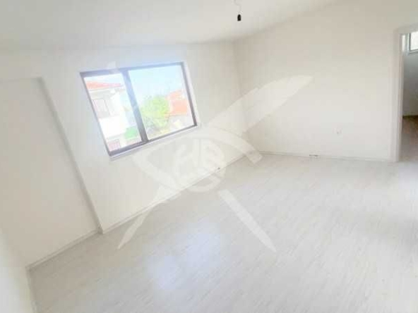 Къща в Каблешково - 132 кв.м за 1099 €/кв.м - Снимка #1