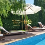 Двустаен апартамент в к.к. Св.Св. Константин и Елена - 82 кв.м за 2683 €/кв.м - Снимка #1