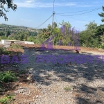 Парцел в с. Иваняне, Област София-град - 450 кв.м за 152 €/кв.м - Снимка #1