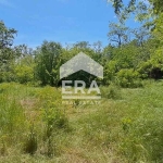 Парцел в Варна, Изгрев - 1023 кв.м за 47 €/кв.м - Снимка #1