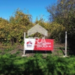 Парцел в с. Горица, Област Варна - 1343 кв.м за 33 €/кв.м - Снимка #1