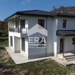 в Варна, м-т Акчелар -  кв.м за 0 €/ - Снимка #1