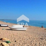 Парцел в Шабла - 5000 кв.м за 58 €/кв.м - Снимка #1