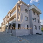 Четиристаен апартамент в Пловдив, Христо Смирненски - 115 кв.м за 1044 €/кв.м - Снимка #1