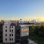 Тристаен апартамент в Варна, Възраждане 1 - 62 кв.м за 2242 €/кв.м - Снимка #1