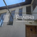 Къща в Варна, м-т Франга Дере - 252 кв.м за 1100 €/кв.м - Снимка #1