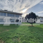 Къща в Варна, м-т Зеленика - 650 кв.м за 831 €/кв.м - Снимка #1