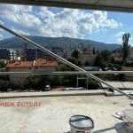 Тристаен апартамент в София, Овча купел - 140 кв.м за 1500 €/кв.м - Снимка #1